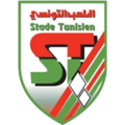 Stade Tunisien