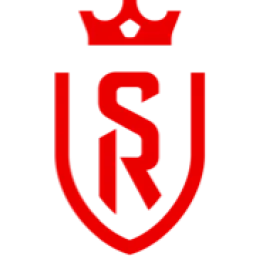 Reims