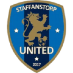 Staffenstorp United