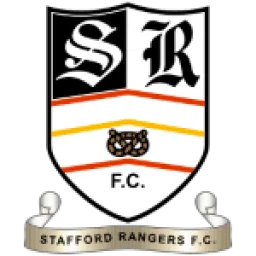 Stafford Rangers