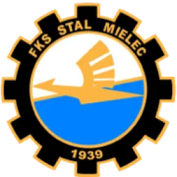 FKS Stal Mielec