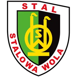 ZKS Stal Stalowa Wola