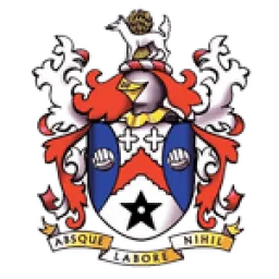 Stalybridge Celtic