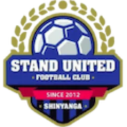 Stand United