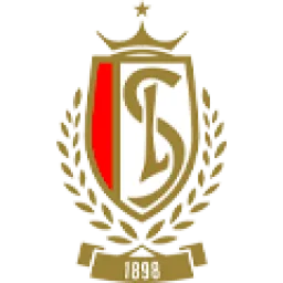 Standard Luik
