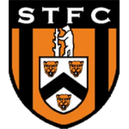 Stratford Town