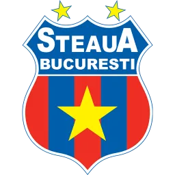 Fotbal Club FCSB 2