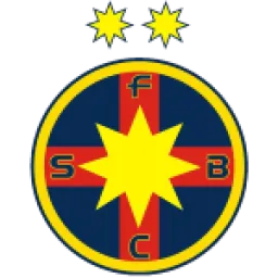 FCSB