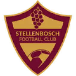 Stellenbosch FC