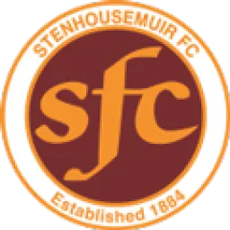 Stenhousemuir FC