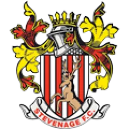 Stevenage