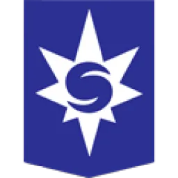 Stjarnan Gardabae