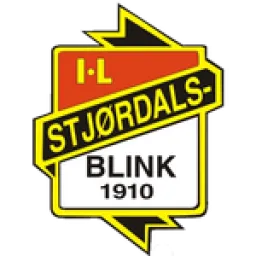 Stjordals-Blink