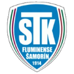 Samorin