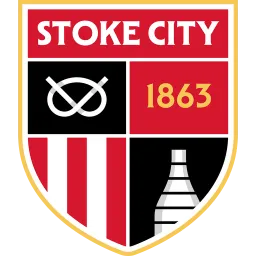 Stoke City