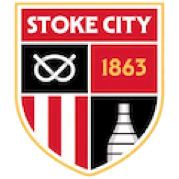 Stoke City Reserve