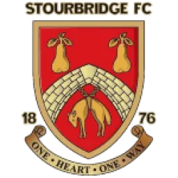 Stourbridge FC