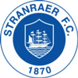 Stranraer FC