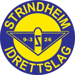 Strindheim TF