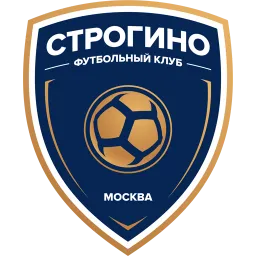 Strogino