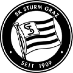 SK Sturm Graz