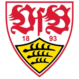 Stuttgart
