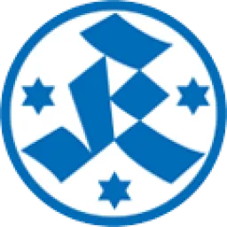 Stuttgarter Kickers