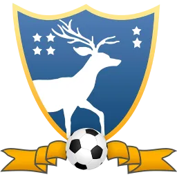 Suchitepequez