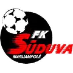 FK Suduva Marijampole