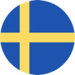 Sweden