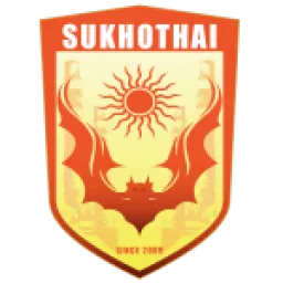 FC Sukhothai
