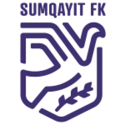 Sumgayit
