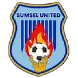 Sumsel United