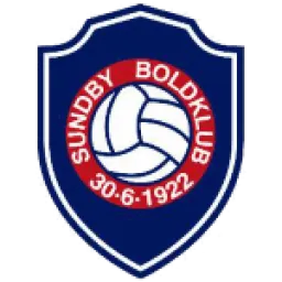 Sundby BK