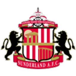 Sunderland