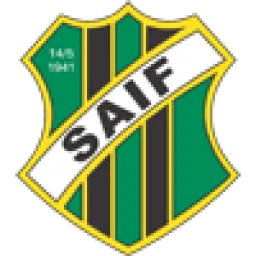 Sunnersta AIF