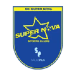 SK Super Nova