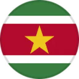 Suriname
