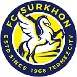 Surkhon-2011