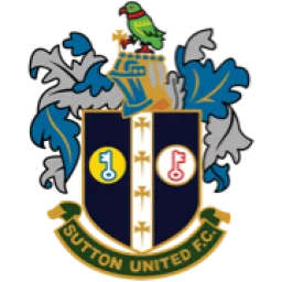 Sutton United FC