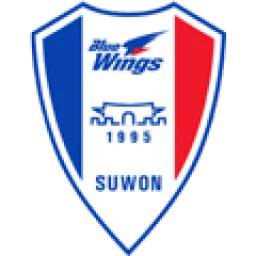 Suwon Bluewings FC