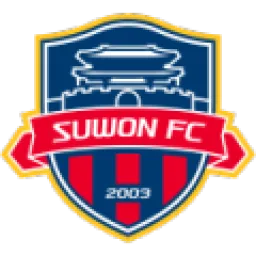 Suwon FC