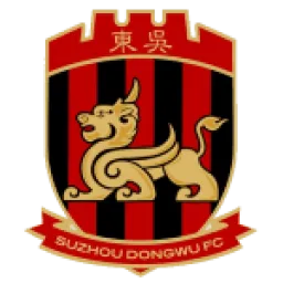 Suzhou Dongwu