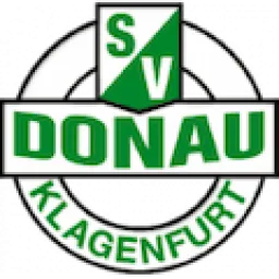 SV Donau Klagenfurt