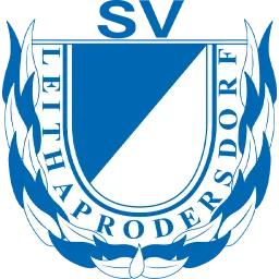 SV Leithaprodersdorf