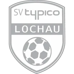 SV LOCHAU