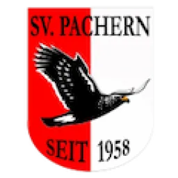 SV PACHERN