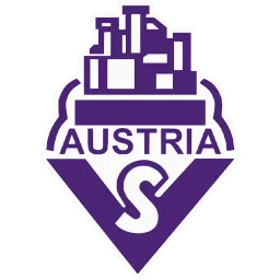 Austria Salzburgo