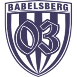 SV Babelsberg