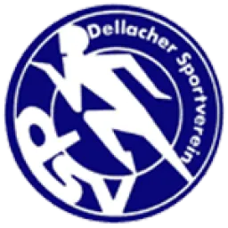 Spittal/Drau vs SV Dellach/Gail prediction – Odds & stats – 26 October 2026